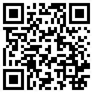 net framework 4.0游戏修改