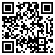 net framework 4.0网页破解