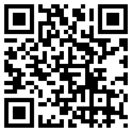 net framework 2.0下载免广大量金币