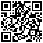net framework 2.0下载直装