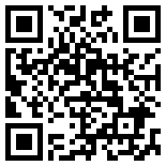 net framework 4.0使用攻略