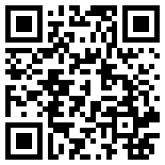 net framework 2.0下载手游