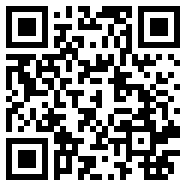 net framework 2.0下载正式版