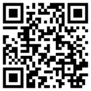 net framework 2.0下载下拉