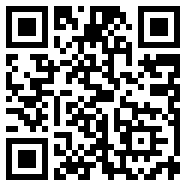 net framework 2.0下载修复版