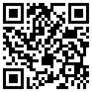 net framework 2.0下载蒲公英AI