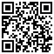 net framework 2.0下载免费