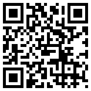 net framework 2.0下载约会版