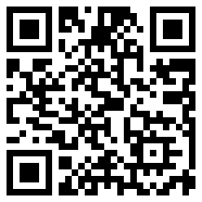 net framework 2.0下载Web2破解