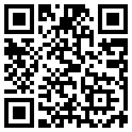 net framework 2.0下载蓝色版无广告免费