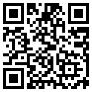 蠕虫大作战游戏安装v2.1.6HD版