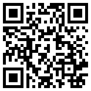 net framework 2.0下载免费无毒版