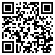 net framework 4.0破解攻略