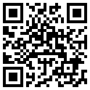 net framework 2.0下载副本攻略