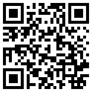 net framework 4.0手游破解