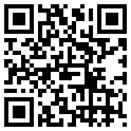 net framework 2.0下载5G破解版