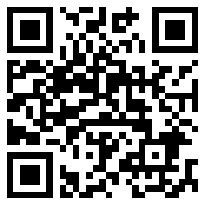 net framework 2.0下载无限次