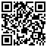 net framework 4.0免费阅读