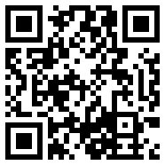 net framework 2.0下载游戏辅助
