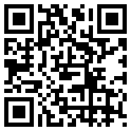 net framework 4.0破解补丁