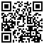 net framework 4.0安卓离线版