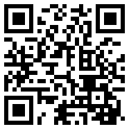 net framework 2.0下载季节版