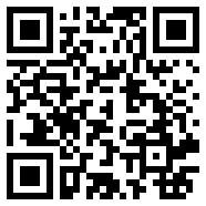 net framework 4.0不卡顿版