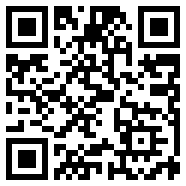 免费直装科技Web3版