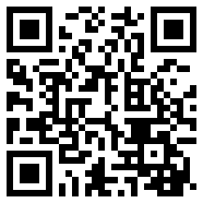net framework 4.0云计算版