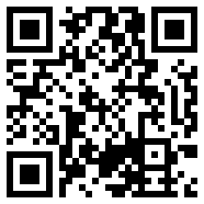 net framework 4.0页面无弹窗