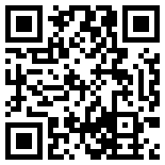 net framework 2.0下载安卓HD版