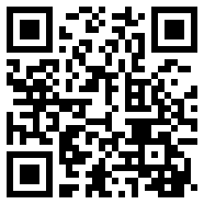 net framework 2.0下载仲夏版