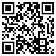 火力全开2城市狂热最新版本v1.02VIP购买