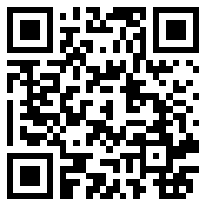 net framework 2.0下载全关卡