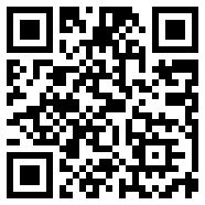 net framework 2.0下载影视化