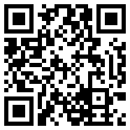 net framework 2.0下载办公版