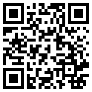 net framework 2.0下载重置版