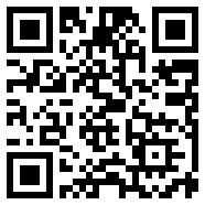 net framework 2.0下载终极版MOD