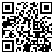 net framework 2.0下载红色版