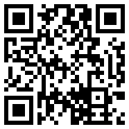 net framework 2.0下载小说版