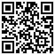 net framework 2.0下载内置版