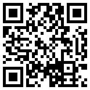 net framework 2.0下载破解攻略