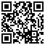 net framework 2.0下载华为版