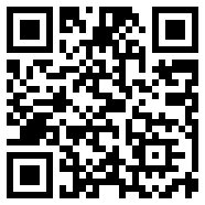 net framework 2.0下载无需登