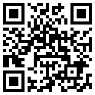net framework 2.0下载旧版
