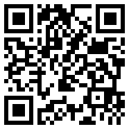 net framework 2.0下载激活工具