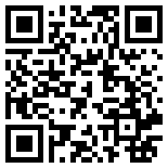 net framework 2.0下载影视攻略