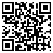 net framework 2.0下载无广告