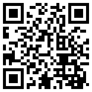 net framework 2.0下载快手版