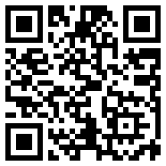 net framework 2.0下载网页破解